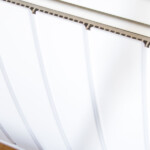 © Pixinoo/iStock/thinkstock