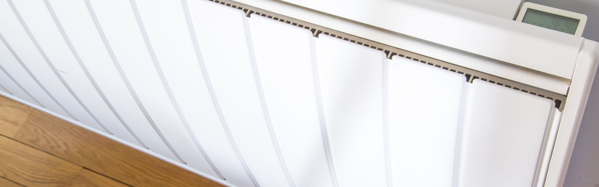 © Pixinoo/iStock/thinkstock