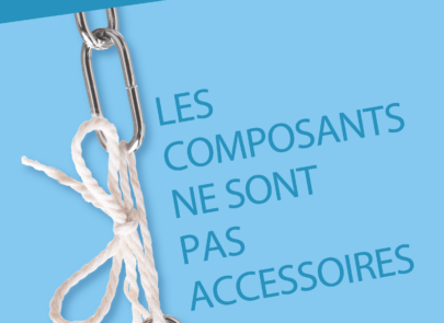 bat_plaquette_revalorisation_metier_cms_bd