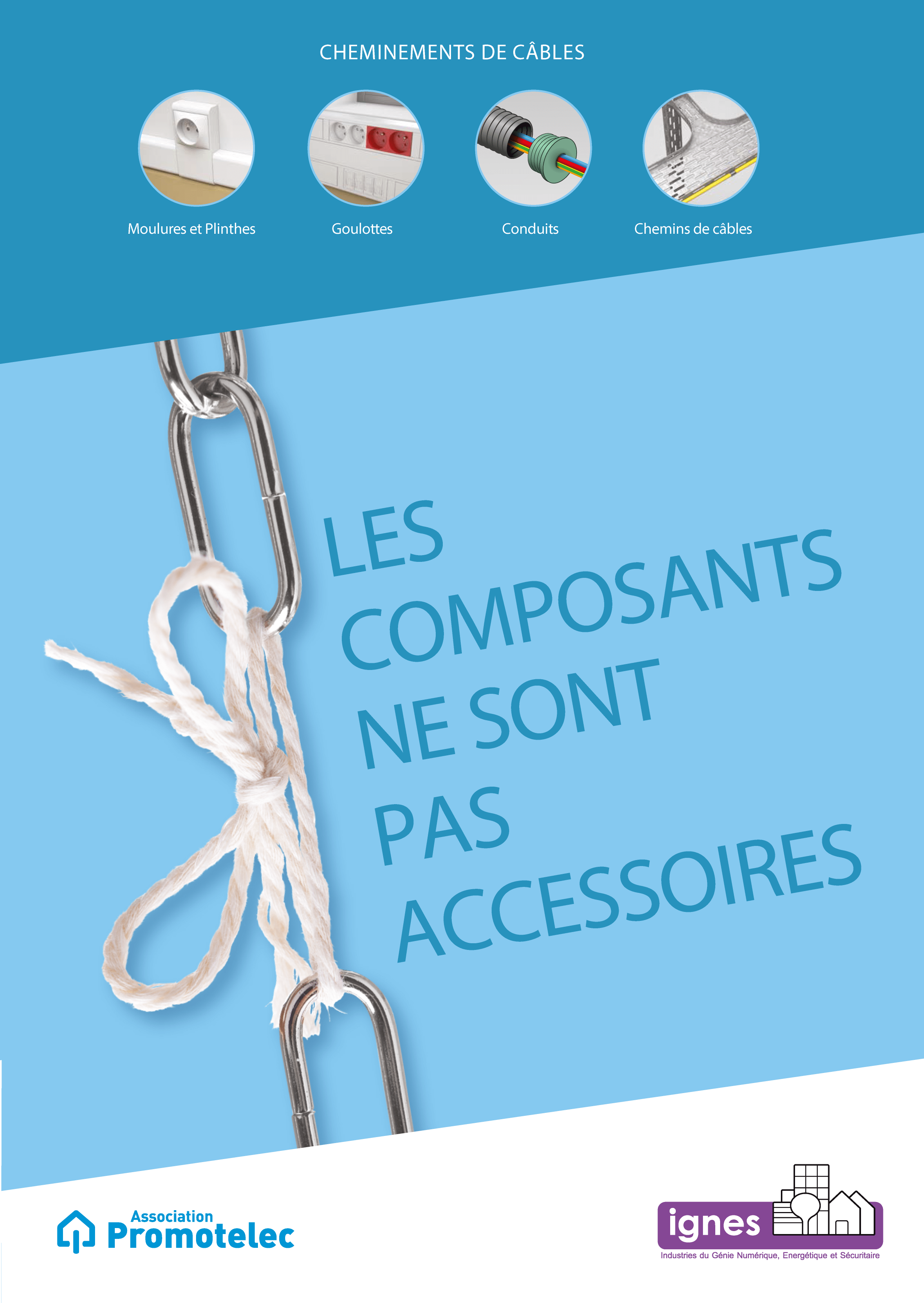 bat_plaquette_revalorisation_metier_cms_bd