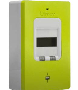 compteur linky