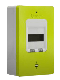 compteur linky