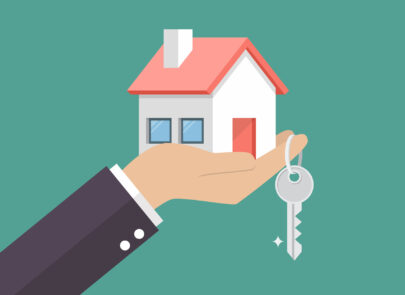 logement décent