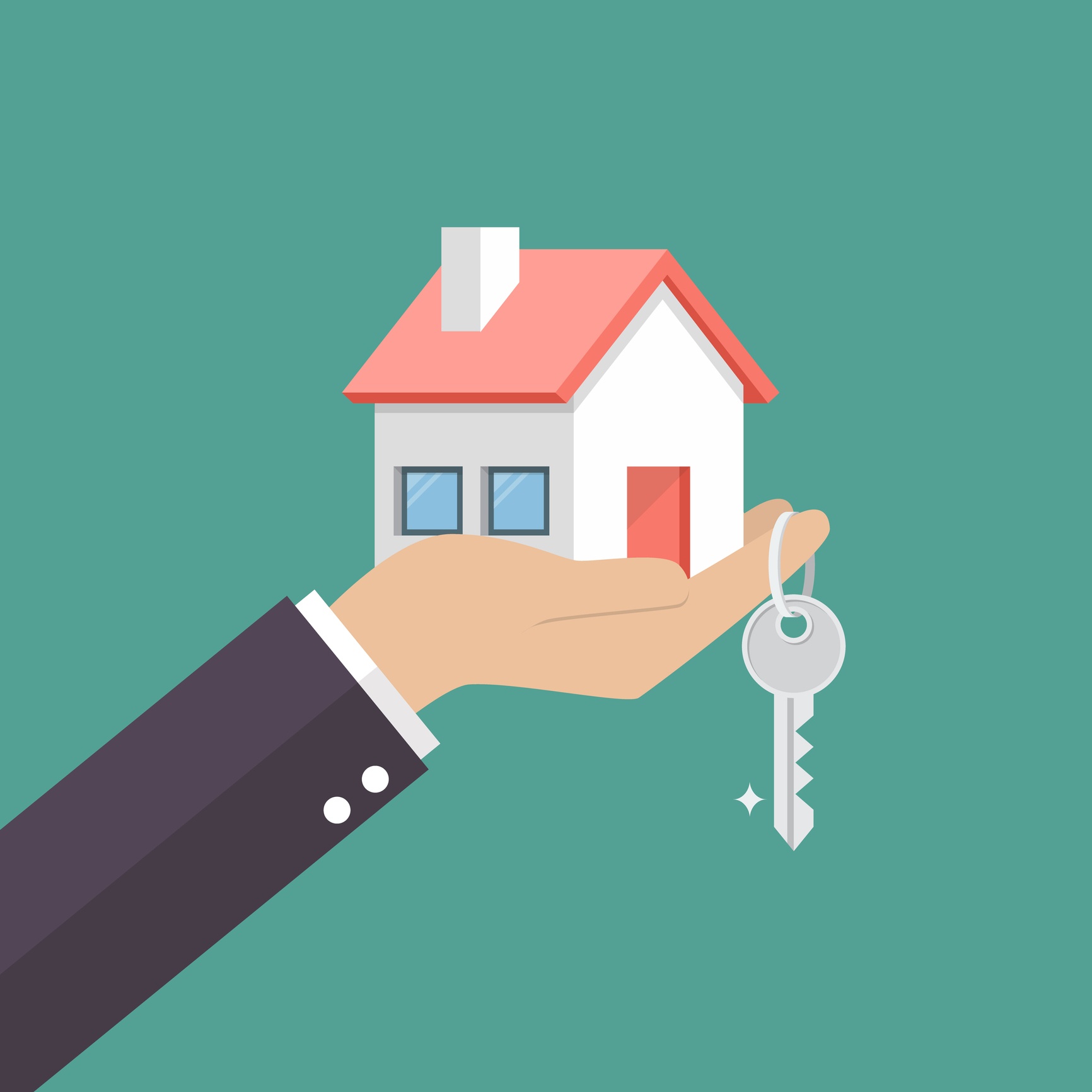 logement décent