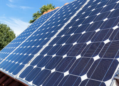 panneau solaire2