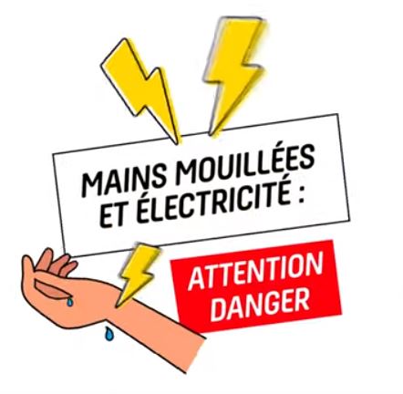 Capture_elec_reflexe_attention_danger