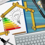 carnet d'information du logement