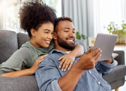 Évaluer votre habitation : adaptez votre logement à vos besoins