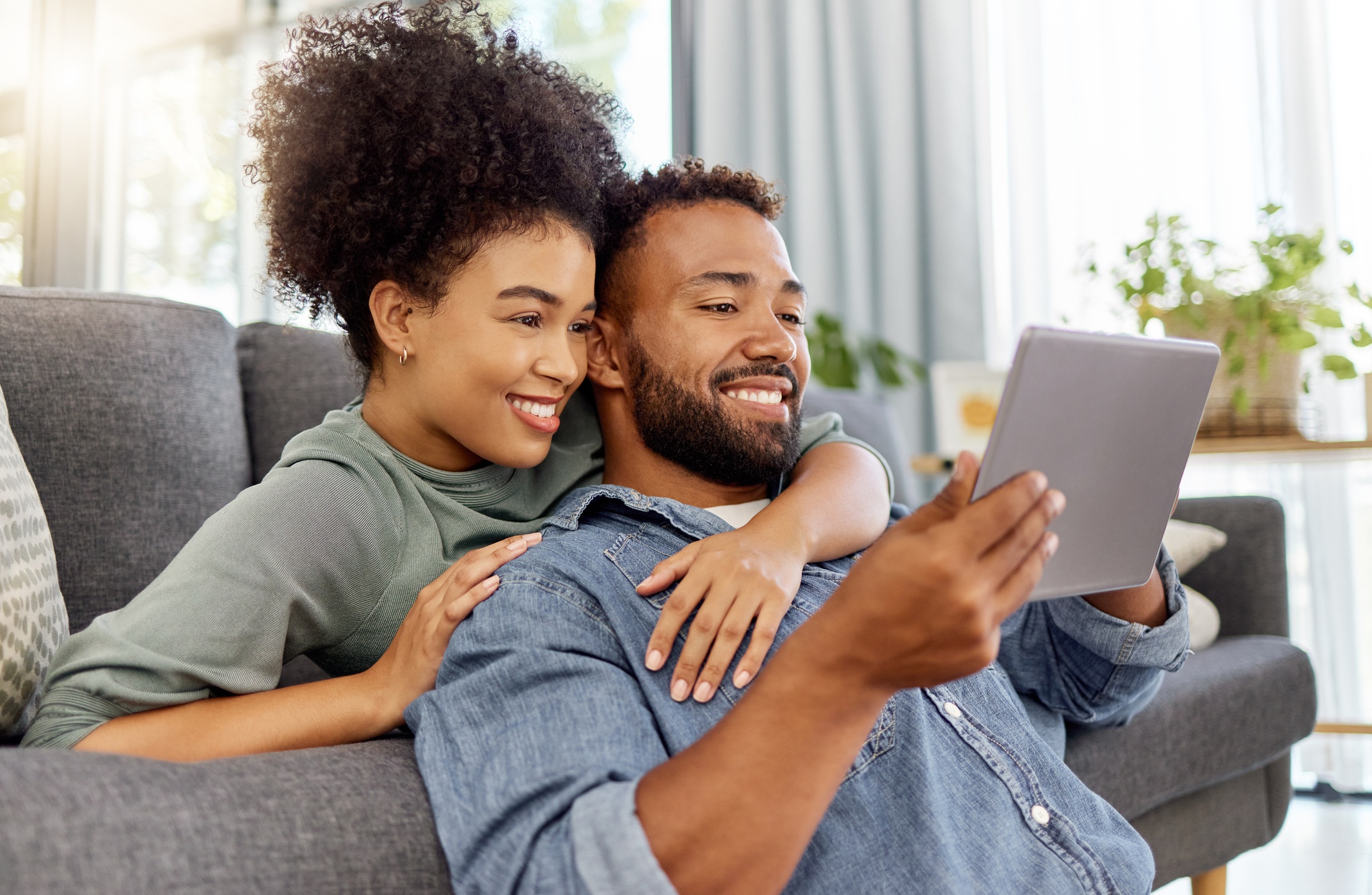 Évaluer votre habitation : adaptez votre logement à vos besoins