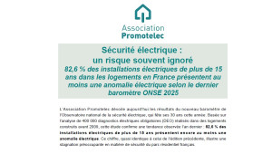 image presse onse 2025
