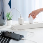 illustration page multiprises