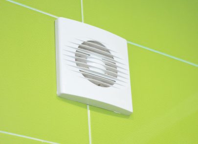 illustration article Quel type de ventilation est le mieux adapté à mon logement ?