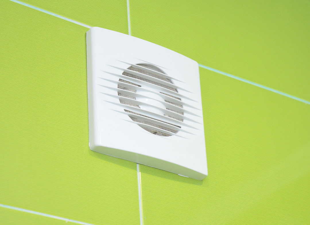 illustration article Quel type de ventilation est le mieux adapté à mon logement ?