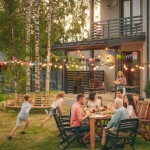 illustration article sécuriser les branchements électrique extérieurs