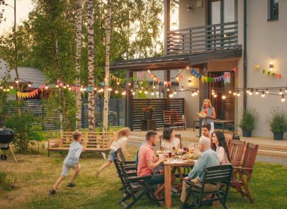 illustration article sécuriser les branchements électrique extérieurs