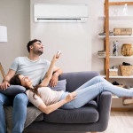 illustration article vérifier son système de refroidissement