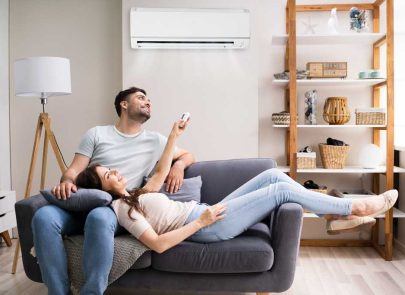 illustration article vérifier son système de refroidissement