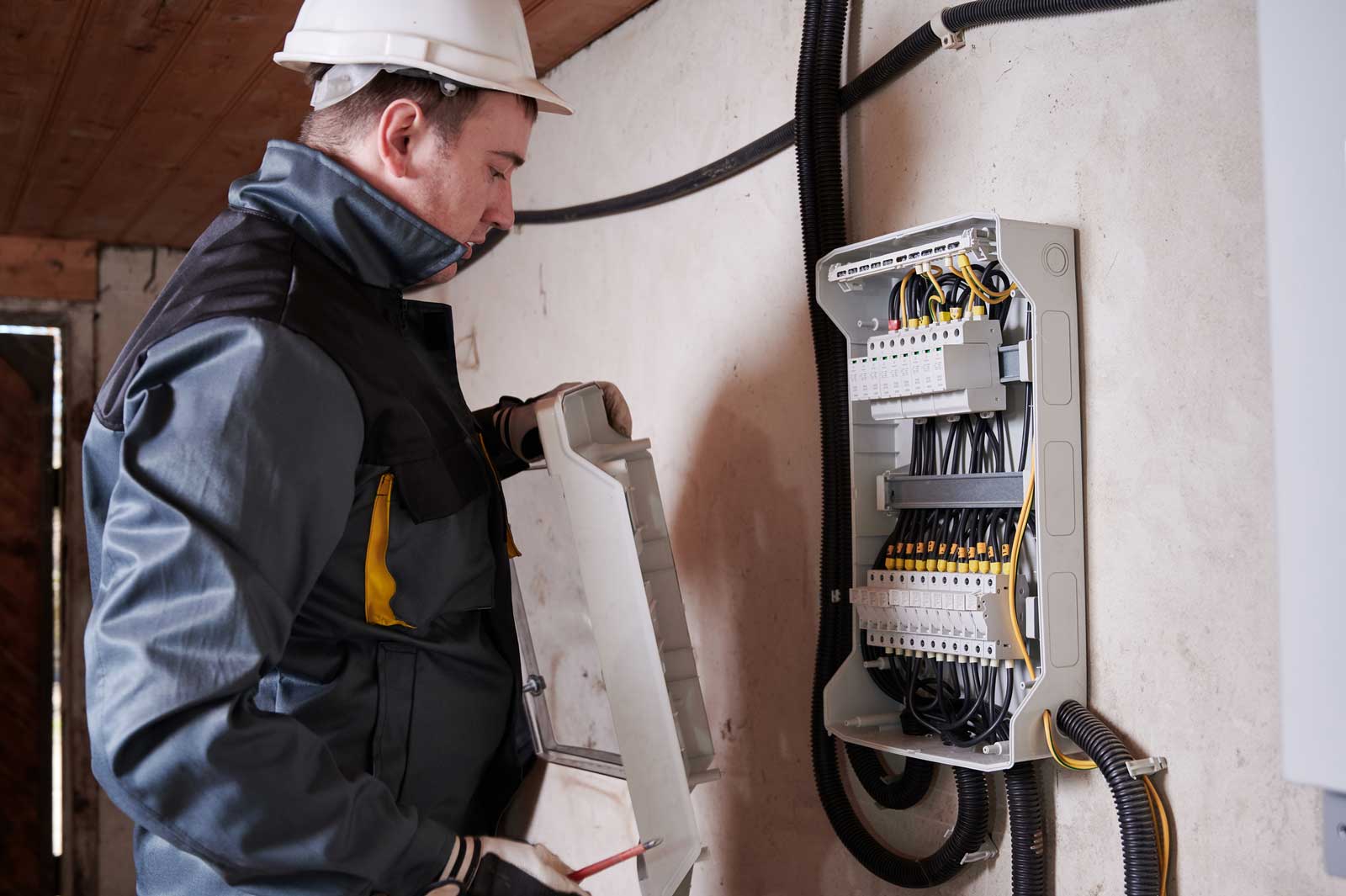 illustration_article_attestation_conformité_installation_elec
