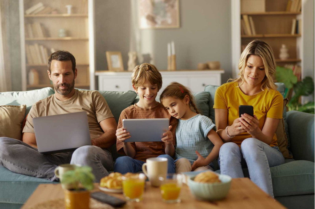 illustration_article_Le-WiFi-câblé-solution-pour-une-connexion-stable-et-sécurisée
