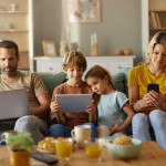illustration_article_Le-WiFi-câblé-solution-pour-une-connexion-stable-et-sécurisée
