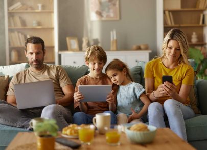 illustration_article_Le-WiFi-câblé-solution-pour-une-connexion-stable-et-sécurisée