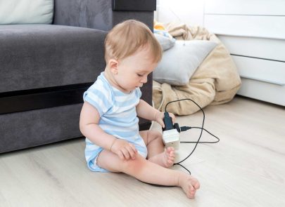 illustration_sécurité_elec_chiffre_preocupant