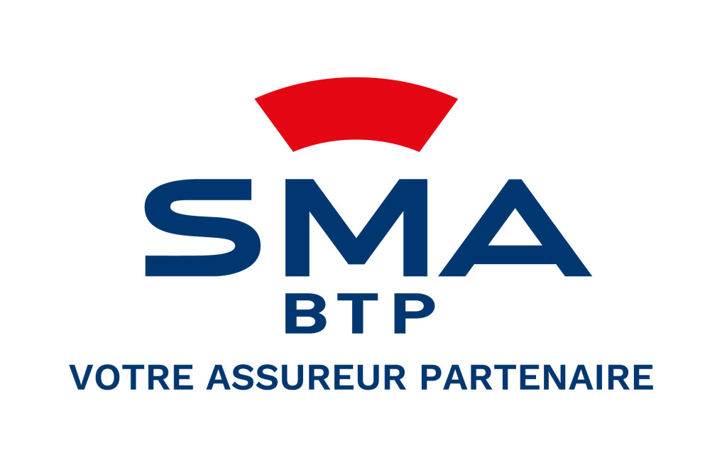 logo sma BTP
