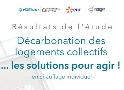 banniere_solution_décarbonation