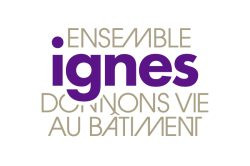 IGNES-Logo