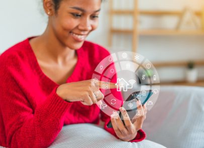 image-pour-illustrer-la-journée-mondiale-de-l-energie