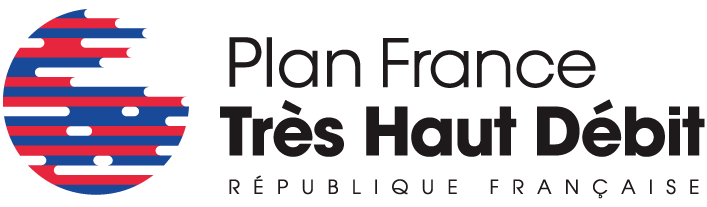 plan-tres-haut-debit