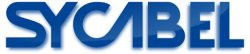 SYCABEL logo