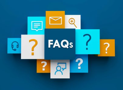 illustration-faq