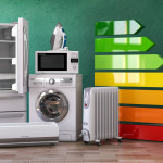 image illustrant la mesure DPE