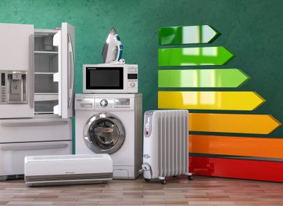 image illustrant la mesure DPE