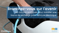 couverture consuel irve