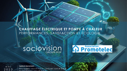 couverture-etude-sociovision-promotelec-chauffage