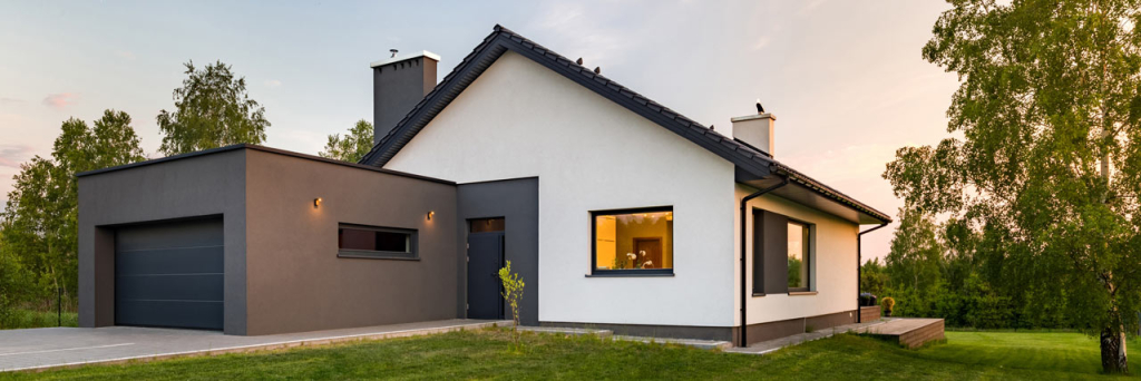 illustration maison pour page de certification batipermea