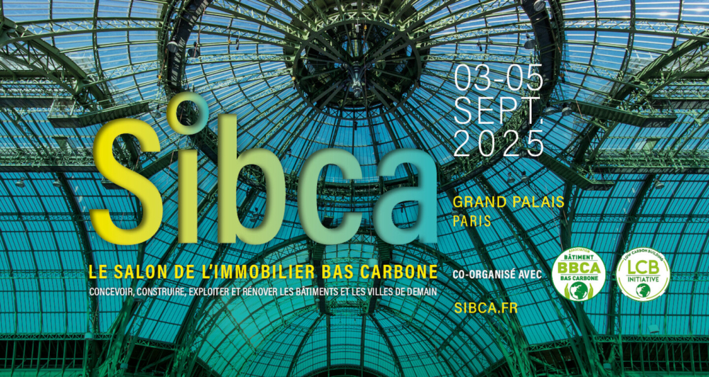sibca_illustration
