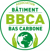 logo BBCA-Association
