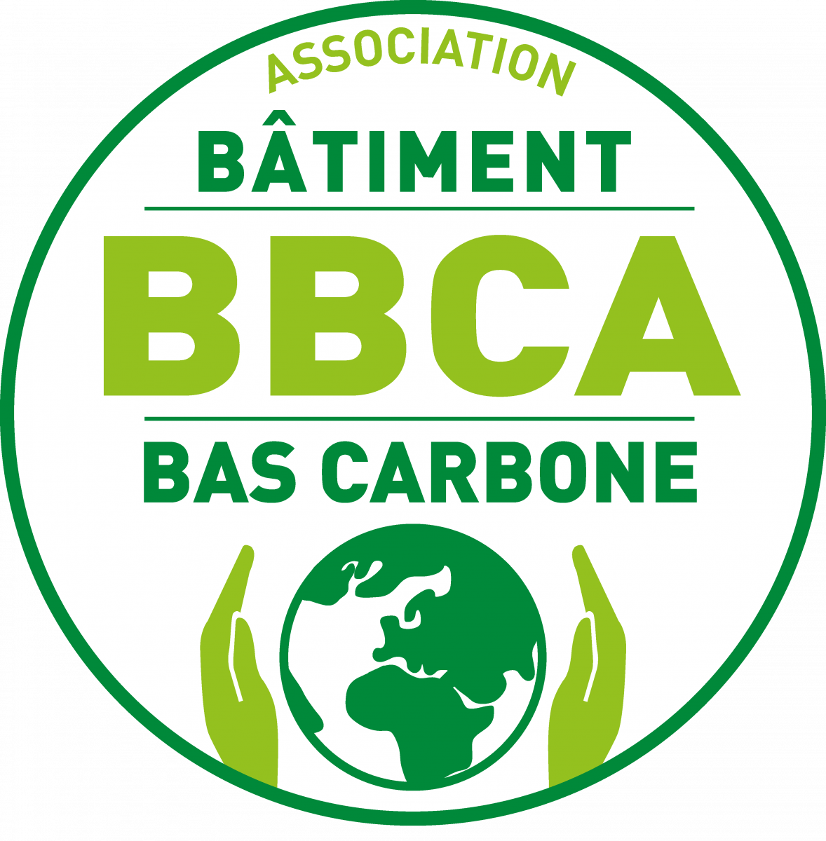 logo BBCA-Association