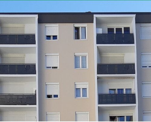 illustration résidence belleroche