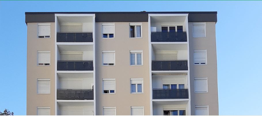 illustration résidence belleroche