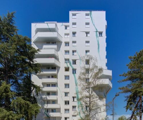 Illustration saragosse