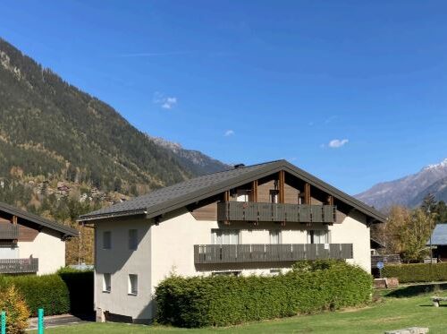 illustration les demeures de Bartha