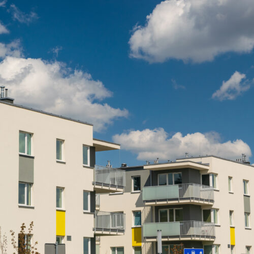 Image d'illustration Profil maitre ouvrage CDC Habitat