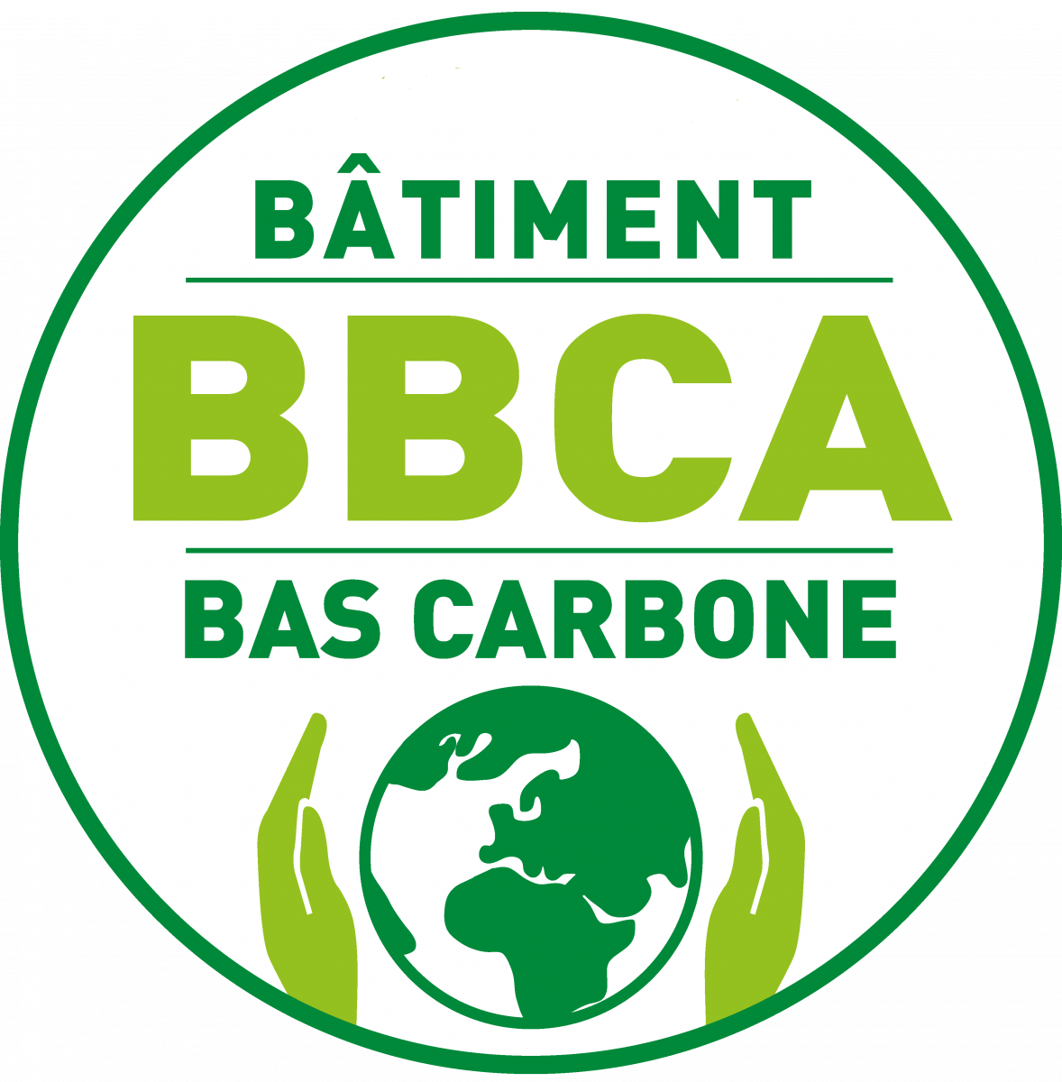 Logo Promotelec du Label BBCA
