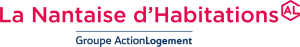 logo nantaise dhabitation
