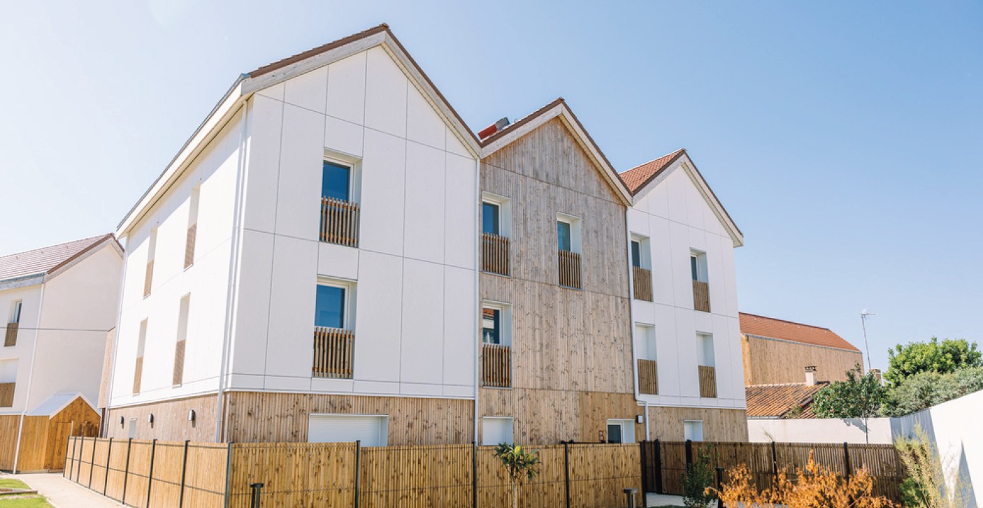 bannirèe illustration fiche olonne eden