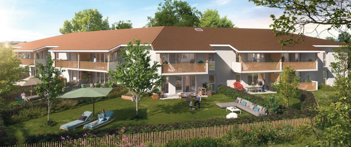 image banniere de la fiche domaine de la torte